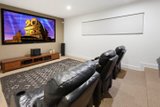 https://images.listonce.com.au/custom/160x/listings/25-verdon-street-dromana-vic-3936/280/01681280_img_17.jpg?f8kCuTHp7nA