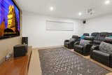https://images.listonce.com.au/custom/160x/listings/25-verdon-street-dromana-vic-3936/280/01681280_img_18.jpg?PhxM4P2mi6Y