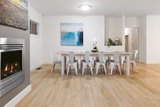 https://images.listonce.com.au/custom/160x/listings/25-verdon-street-dromana-vic-3936/280/01681280_img_19.jpg?2j66TzAKLmA