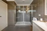 https://images.listonce.com.au/custom/160x/listings/25-verdon-street-dromana-vic-3936/280/01681280_img_20.jpg?ThZyrfsyBvo