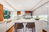 https://images.listonce.com.au/custom/160x/listings/25-verene-avenue-templestowe-lower-vic-3107/184/00646184_img_05.jpg?Un0Ffz7ZmqM