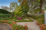 https://images.listonce.com.au/custom/160x/listings/25-verene-avenue-templestowe-lower-vic-3107/184/00646184_img_07.jpg?lda9fhf5B7o