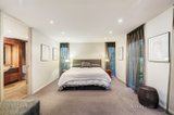 https://images.listonce.com.au/custom/160x/listings/25-verene-avenue-templestowe-lower-vic-3107/184/00646184_img_10.jpg?lHvv3p5nwdA