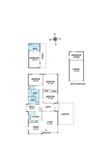 https://images.listonce.com.au/custom/160x/listings/25-vermont-street-glen-waverley-vic-3150/087/00193087_floorplan_01.gif?CNAPbHakWl8