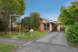 https://images.listonce.com.au/custom/160x/listings/25-vermont-street-glen-waverley-vic-3150/087/00193087_img_01.jpg?538eFSfRWNs