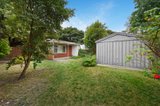 https://images.listonce.com.au/custom/160x/listings/25-vermont-street-glen-waverley-vic-3150/087/00193087_img_05.jpg?Xth5hX65IE8