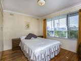 https://images.listonce.com.au/custom/160x/listings/25-vickers-avenue-strathmore-heights-vic-3041/666/00847666_img_06.jpg?7IwryeALIos