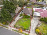 https://images.listonce.com.au/custom/160x/listings/25-vickers-avenue-strathmore-heights-vic-3041/666/00847666_img_09.jpg?OB7gYoZrzK0