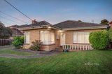 https://images.listonce.com.au/custom/160x/listings/25-virginia-street-mount-waverley-vic-3149/288/01473288_img_02.jpg?wyBRIp9Vv0M