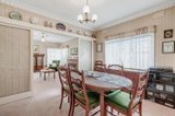 https://images.listonce.com.au/custom/160x/listings/25-virginia-street-mount-waverley-vic-3149/288/01473288_img_06.jpg?4So2NWGWDGE