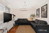 https://images.listonce.com.au/custom/160x/listings/25-vista-avenue-ringwood-east-vic-3135/360/01888360_img_02.jpg?m5-W4m7izG8