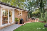 https://images.listonce.com.au/custom/160x/listings/25-vista-avenue-ringwood-east-vic-3135/360/01888360_img_08.jpg?sa7ahLMGP9Q