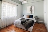 https://images.listonce.com.au/custom/160x/listings/25-wales-street-brunswick-west-vic-3055/124/00819124_img_08.jpg?SCR0SZKzyOs