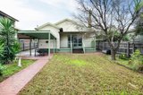 https://images.listonce.com.au/custom/160x/listings/25-wales-street-brunswick-west-vic-3055/124/00819124_img_11.jpg?5kdCWoUe1pU