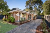 https://images.listonce.com.au/custom/160x/listings/25-walhalla-drive-ringwood-east-vic-3135/545/01853545_img_01.jpg?KEVLzTCopps
