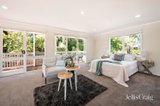 https://images.listonce.com.au/custom/160x/listings/25-walhalla-drive-ringwood-east-vic-3135/545/01853545_img_07.jpg?RzTTRqK9In0