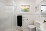 https://images.listonce.com.au/custom/160x/listings/25-walhalla-drive-ringwood-east-vic-3135/545/01853545_img_10.jpg?kdTyOIZUgPo