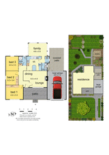 https://images.listonce.com.au/custom/160x/listings/25-walter-street-glen-waverley-vic-3150/138/01662138_floorplan_01.gif?bzq1dj29w5s