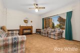 https://images.listonce.com.au/custom/160x/listings/25-walter-street-glen-waverley-vic-3150/138/01662138_img_03.jpg?vTx-R7ZkNqI