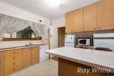 https://images.listonce.com.au/custom/160x/listings/25-walter-street-glen-waverley-vic-3150/138/01662138_img_04.jpg?j3tyjrSLiIM