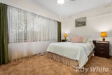 https://images.listonce.com.au/custom/160x/listings/25-walter-street-glen-waverley-vic-3150/138/01662138_img_05.jpg?5OgZE8n0Anw