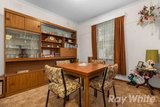 https://images.listonce.com.au/custom/160x/listings/25-walter-street-glen-waverley-vic-3150/138/01662138_img_06.jpg?B3N0PwV9QKY