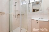 https://images.listonce.com.au/custom/160x/listings/25-walter-street-glen-waverley-vic-3150/138/01662138_img_07.jpg?lyFd1SQdH58