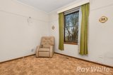 https://images.listonce.com.au/custom/160x/listings/25-walter-street-glen-waverley-vic-3150/138/01662138_img_08.jpg?4Qg6kHqnxWc