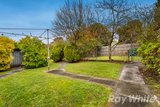 https://images.listonce.com.au/custom/160x/listings/25-walter-street-glen-waverley-vic-3150/138/01662138_img_10.jpg?dq1lU8XExsE