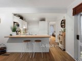 https://images.listonce.com.au/custom/160x/listings/25-wandana-crescent-mooroolbark-vic-3138/845/00932845_img_03.jpg?HlkuERXMRps