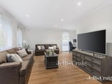 https://images.listonce.com.au/custom/160x/listings/25-wandana-crescent-mooroolbark-vic-3138/845/00932845_img_05.jpg?6qRKU_HFWUY