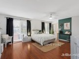 https://images.listonce.com.au/custom/160x/listings/25-wandana-crescent-mooroolbark-vic-3138/845/00932845_img_06.jpg?x9ayHC44svg