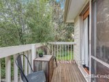 https://images.listonce.com.au/custom/160x/listings/25-wandana-crescent-mooroolbark-vic-3138/845/00932845_img_07.jpg?FylKjGYMdzY