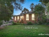 https://images.listonce.com.au/custom/160x/listings/25-wandana-crescent-mooroolbark-vic-3138/845/00932845_img_13.jpg?nK1EEAAWZnA