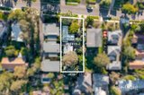 https://images.listonce.com.au/custom/160x/listings/25-warwick-road-greensborough-vic-3088/686/01931686_img_01.jpg?V9WTjhj3TWQ