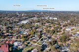 https://images.listonce.com.au/custom/160x/listings/25-warwick-road-greensborough-vic-3088/686/01931686_img_03.jpg?q9_rphDRjr8
