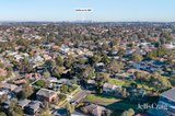 https://images.listonce.com.au/custom/160x/listings/25-warwick-road-greensborough-vic-3088/686/01931686_img_04.jpg?Cxa_MLoQkDQ