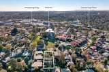 https://images.listonce.com.au/custom/160x/listings/25-warwick-road-greensborough-vic-3088/695/01933695_img_02.jpg?wK_ztGbo9KA