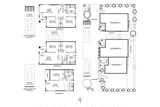 https://images.listonce.com.au/custom/160x/listings/25-waterloo-street-geelong-west-vic-3218/174/01910174_floorplan_01.gif?87dE_WxMFMg