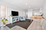 https://images.listonce.com.au/custom/160x/listings/25-waterloo-street-geelong-west-vic-3218/174/01910174_img_02.jpg?xhqt5F4w418