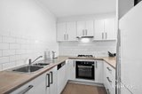https://images.listonce.com.au/custom/160x/listings/25-waterloo-street-geelong-west-vic-3218/174/01910174_img_03.jpg?DhwtyJTDOlk