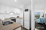 https://images.listonce.com.au/custom/160x/listings/25-waterloo-street-geelong-west-vic-3218/174/01910174_img_04.jpg?JHEmDO7zsEQ