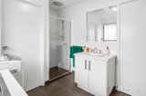 https://images.listonce.com.au/custom/160x/listings/25-waterloo-street-geelong-west-vic-3218/174/01910174_img_06.jpg?UTJFzYo-djc