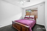 https://images.listonce.com.au/custom/160x/listings/25-waterloo-street-geelong-west-vic-3218/174/01910174_img_07.jpg?7CLtbK8YWSI