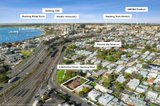 https://images.listonce.com.au/custom/160x/listings/25-waterloo-street-geelong-west-vic-3218/174/01910174_img_08.jpg?DKTe40lwRo8