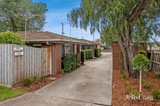 https://images.listonce.com.au/custom/160x/listings/25-waterloo-street-geelong-west-vic-3218/174/01910174_img_11.jpg?pxMKxBBhc_8