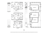 https://images.listonce.com.au/custom/160x/listings/25-waterloo-street-geelong-west-vic-3218/367/01600367_floorplan_01.gif?ejnHuUhNuPE