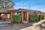 https://images.listonce.com.au/custom/160x/listings/25-waterloo-street-geelong-west-vic-3218/367/01600367_img_01.jpg?YetnjW4JmxA