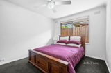 https://images.listonce.com.au/custom/160x/listings/25-waterloo-street-geelong-west-vic-3218/367/01600367_img_05.jpg?1RYjpGvZtUs