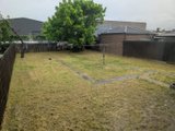 https://images.listonce.com.au/custom/160x/listings/25-wattle-drive-doveton-vic-3177/549/01989549_img_01.jpg?pNULbLREd0o